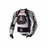 661 Plastron Pressure Suit