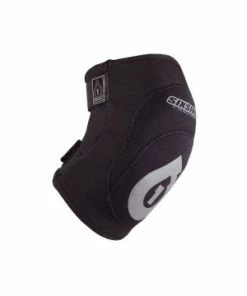 661 Protection Coudieres ChickenWing