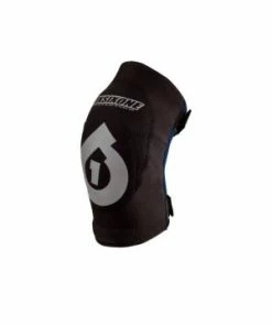 661 Protection Genou Veggie Petite Taille Ou Enfant