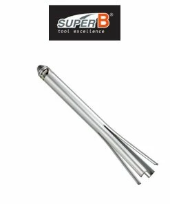 Chasse Cuvettes Super B TB-1937 1-1/8″ Et 1-1/2″