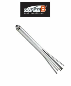 Chasse Cuvettes Super B TB-1936 B 1-1/8″ Et 1-1/4″