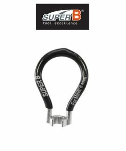 Clé à Rayon Super B TB-5598 6.4MM MAVIC