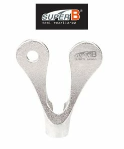 Clé à Rayon Super B TB-SW20 3.2MM