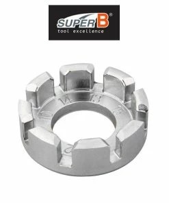 Clé à Rayon Universel Super B TB-5510