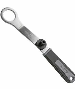 Clé Démontage Cuvette Super B TB-BB15 Shimano BB9000/BB93