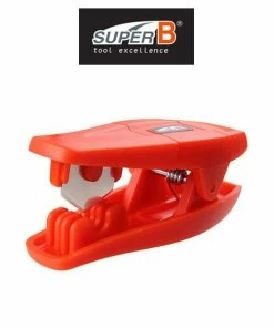 Coupe Durite De Frein Super B TB-HC20