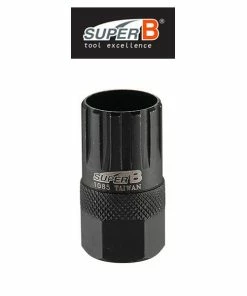 Démonte Roue Libre Super B TB-1085 Shimano UG