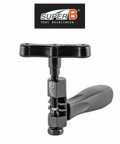 Dérive Chaîne Super B TB-3355 8/9/10 Vitesses