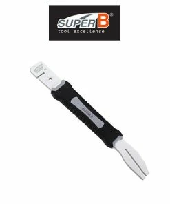 Dévoileur De Disque De Frein VTT Super B TB-MW40