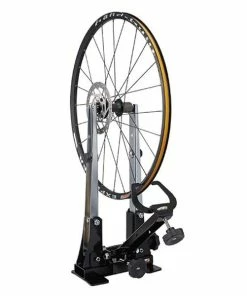 Dévoileur De Roues Professionnel Super B TB-PF35