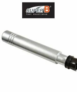 Extracteur De Boîtier De Pédalier Press-Fit BB86 / 89 / 92 SUPER B