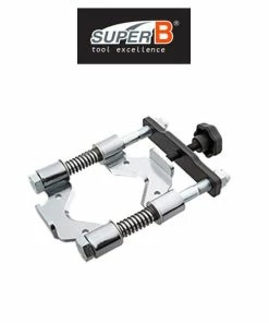 Extracteur De Cône De Direction Super B TB-1925