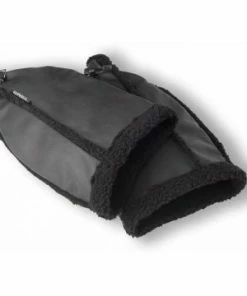 BASIL Manchons De Guidon Pour Vélo