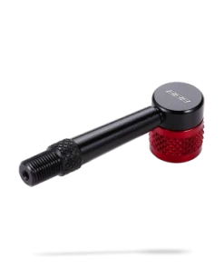 BBB Adaptateur De Valve Pour Roues Lenticulaire BFP-94