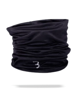 BBB Bandana Et Couvre Cou Comfortneck BBW-297