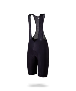 BBB Cuissard à Bretelles PowerFit Bib Short