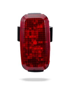 BBB Eclairage Arrière SPOT BLS-147