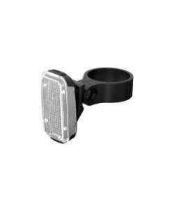 BBB Eclairage Avant SPOT BLS-146