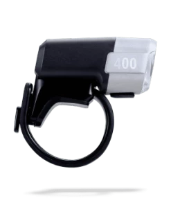 BBB Eclairage NanoStrike 400