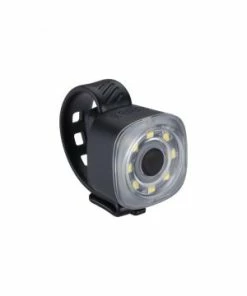 BBB Eclairage Spirit Avant BLS-225