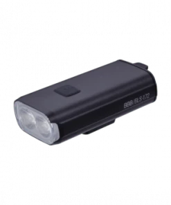 BBB Eclairage Strike DUO 1600 BLS-172