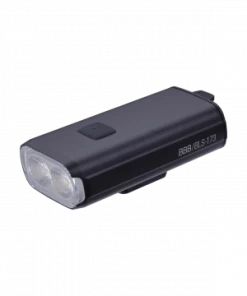 BBB Eclairage Strike DUO 2000 BLS-173