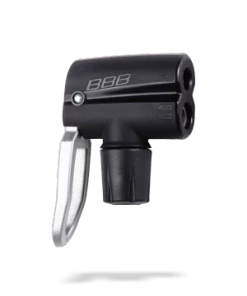 BBB Embout De Pompe Double Valves BFP-93