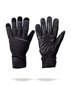 BBB Gants Hiver WaterShield Impermeable BWG-32