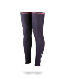 BBB Jambière Coldshield BBW-358