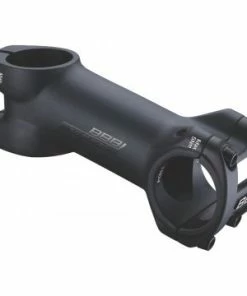 BBB Potence DownForce 31.8mm 17 Degrés