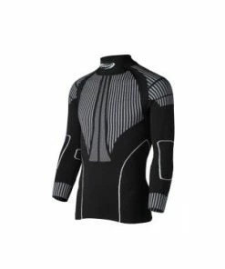 BBB SousMaillot Vélo ThermolayerMan