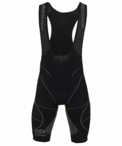 BV SPORT Cuissard De Compression Procycling