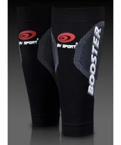 BV SPORT Manchon Mollet Booster