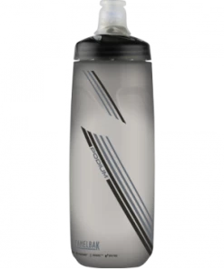 CAMELBAK Bidon Podium 0.7 Litre