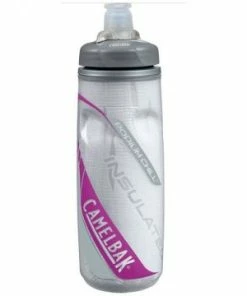 CAMELBAK Bidon Podium Chill 600ml