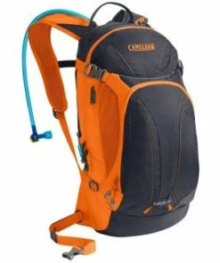 CAMELBAK Mule Sac Hydratation 3L 2016