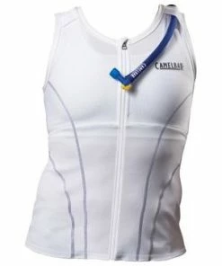 CAMELBAK Racebak 2 Litres Femme Taille S