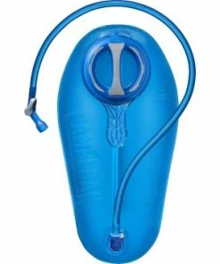 CAMELBAK Reservoir CRUX Bleu