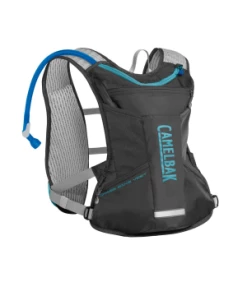 CAMELBAK Sac D'Hydratation Femme CHASE BIKE VEST Noir