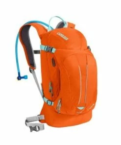 CAMELBAK Sac Hydratation Femme LUXE 2015