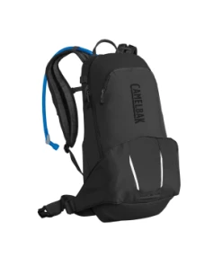 CAMELBAK Sac D'Hydratation MULE LR 15 Noir