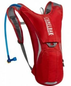 CAMELBAK Sac Hydratation Classic
