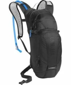 CAMELBAK Sac Hydratation LOBO 3L Noir 2015