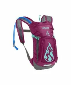 Camelbak Sac Hydratation Mini-Mule 1,5 L / 1,5 L