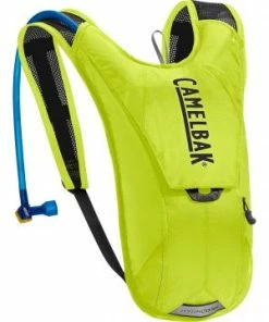 CAMELBAK Sac Hydrobak Jaune