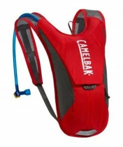 CAMELBAK Sac Hydrobak Rouge