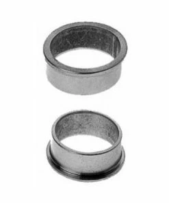 CYBERVELO Douille De Compensation Pour Cadre