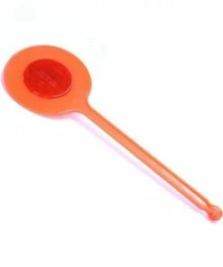 CYBERVELO Ecarteur De Danger Vélo