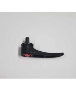 Dt-swiss DT SWISS Adaptateur Axe De Serrage Plug In