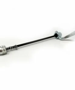 Elite Blocage De Roue Home Trainer